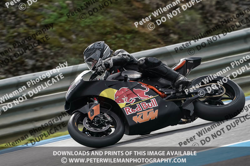 estoril;event digital images;motorbikes;no limits;peter wileman photography;portugal;trackday;trackday digital images